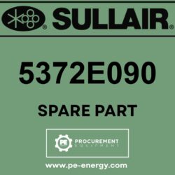 Sullair 5372E090 Filter,Line Filter