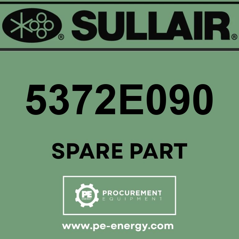 Sullair 5372E090 Filter,Line Filter
