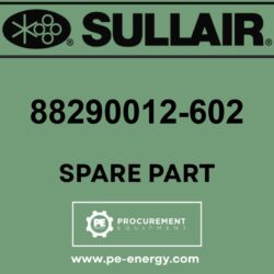 Sullair 88290012-602 Filter,Ultra G14N50Zp-D Dn2 +