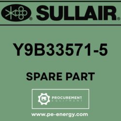 Sullair Y9B33571-5 Filter,Omr