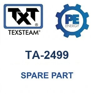Texsteam TA 2499