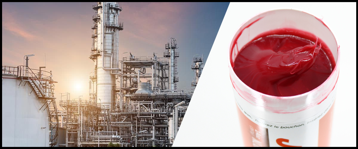 The $50,000 Grease Mistake That's Destroying Your Equipment Right Now The 50000 Grease Mistake Thats Destroying Your Equipment Right Now Blog