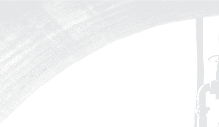 Jet-Lube Jet-Red application in bearings and industrial equipment