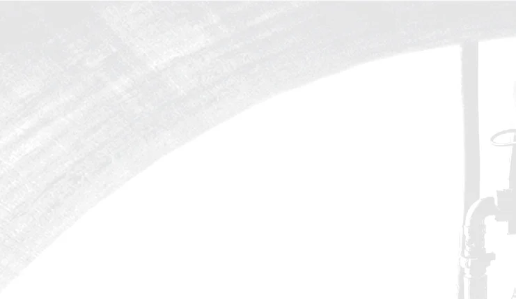 Jet-Lube Jet-Red application in bearings and industrial equipment
