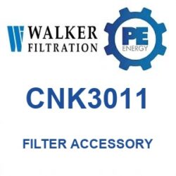 Walker CNK3011 Filter Accessory