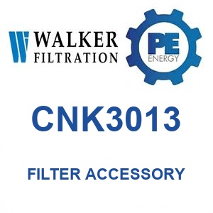 Walker CNK3013 Filter Accessory