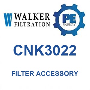 Walker CNK3022 Filter Accessory