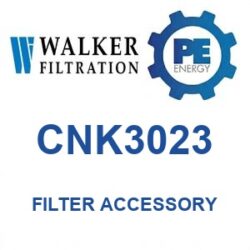 Walker CNK3023 Filter Accessory