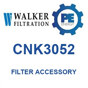 Walker CNK3052 Filter Accessory