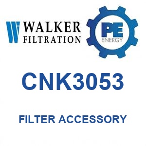Walker CNK3053 Filter Accessory