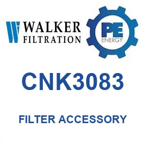 Walker CNK3083 Filter Accessory