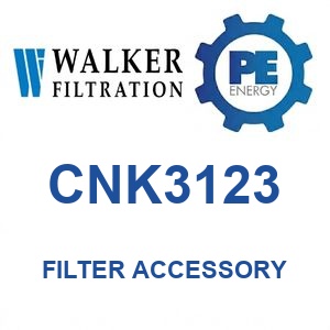 Walker CNK3123 Filter Accessory