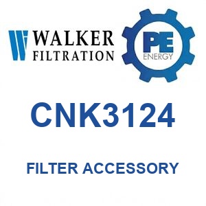 Walker CNK3124 Filter Accessory