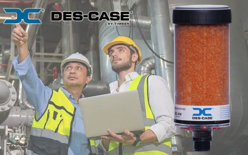 Des-Case Standard Series Breathers Des Case Standard Series Breathers Blog