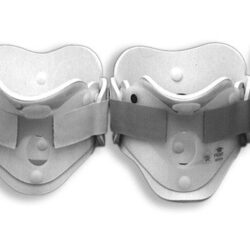 Junkin Safety JSA‑20‑05 4-Pak Kit