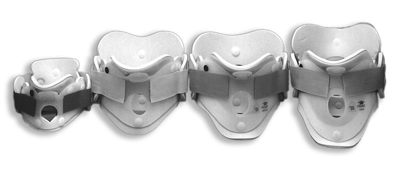 JSA 20 31fc3431 1dcf 47a7 964a e6081ef382b3 Junkin Safety Junkin Safety