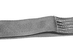 Junkin Safety JSA-504 Patient Restraint Straps (for Folding Stretchers)