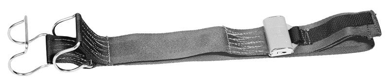 JSA 504 Junkin Safety Junkin Safety
