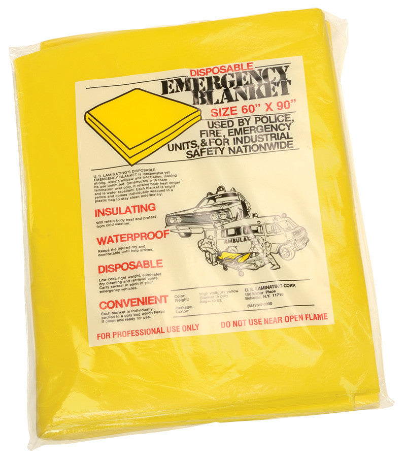 JSA 506 Junkin Safety Junkin Safety