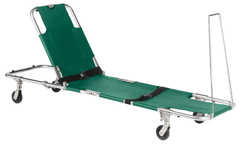 JSA 604 S Junkin Safety Junkin Safety