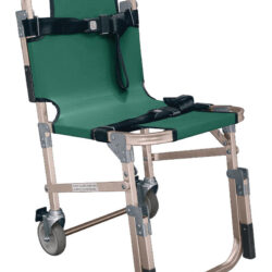Junkin Safety JSA-800 Evacuation Chair