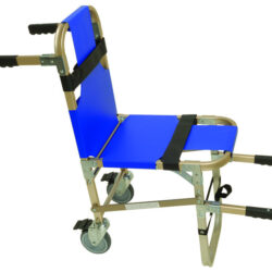 Junkin Safety JSA-800-CS Evacuation Chair Confined Space