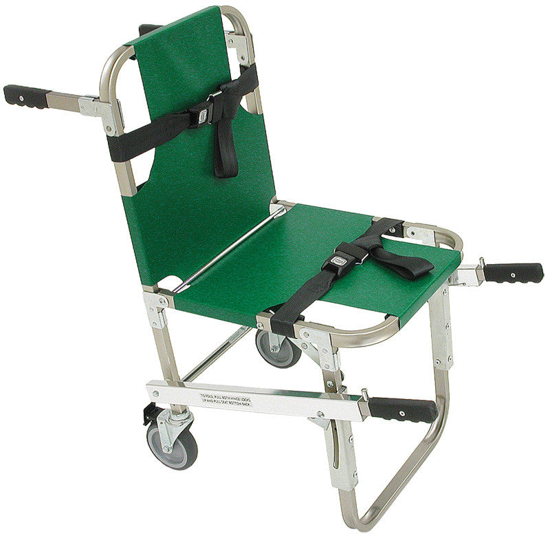 JSA 800 EH Junkin Safety Junkin Safety