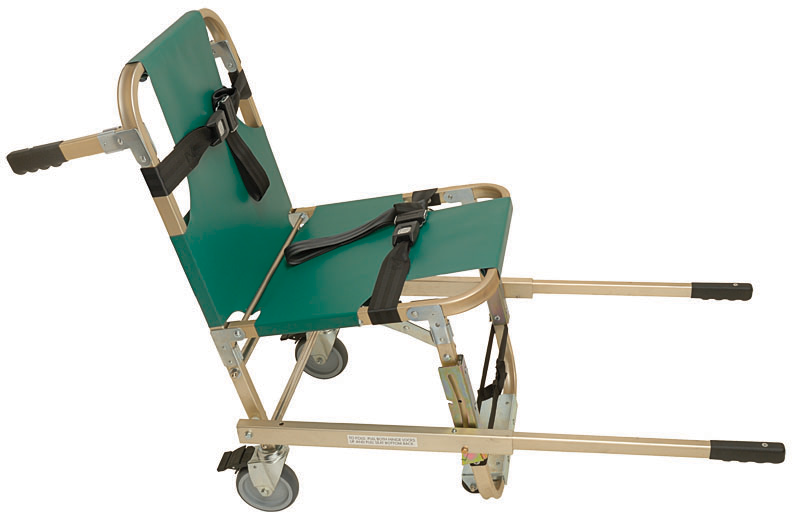 JSA 800 EHW Junkin Safety Junkin Safety