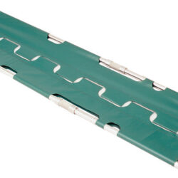 Junkin Safety JSA-900 Flat Break-away Stretcher