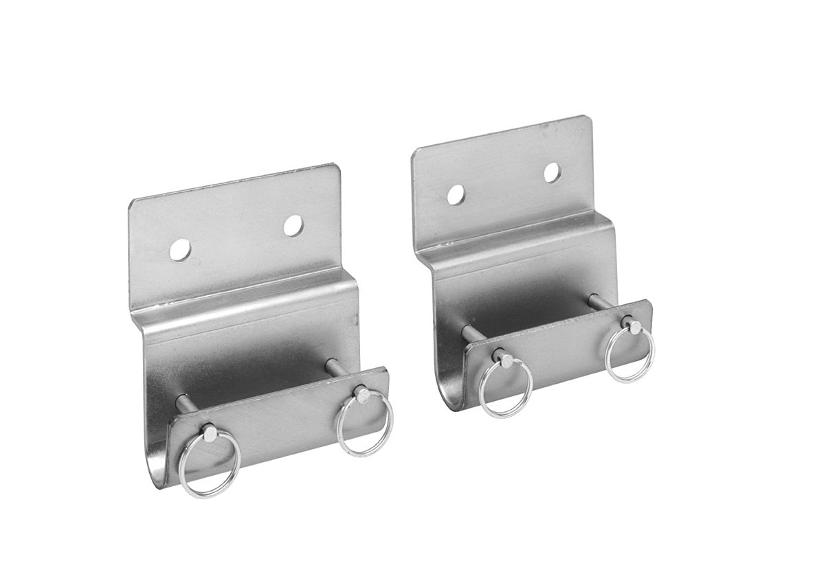 JunkinSafetyJSA 300 BRBracketforBasketStretchers Pair 99081696 82f6 40f3 b077 29a94e50e13a Junkin Safety Junkin Safety