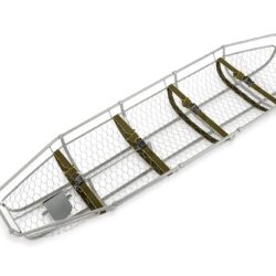 Junkin Safety JSA‑300 Standard Splint Stretcher