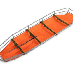 Junkin Safety JSA‑302 COMFO‑PAD for Splint Stretchers