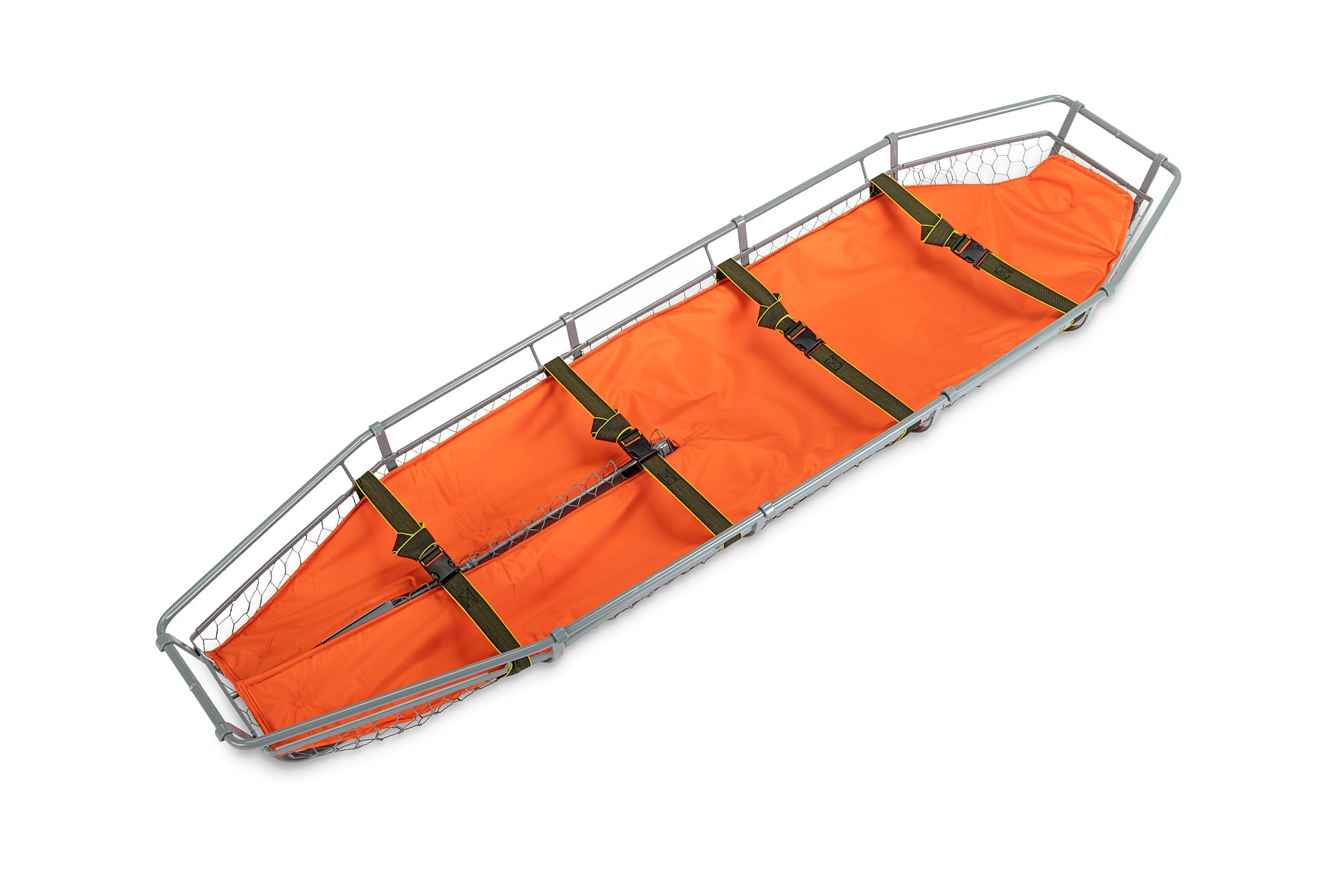 JunkinSafetyJSA 302COMFO PADforSplintStretchers Junkin Safety Junkin Safety