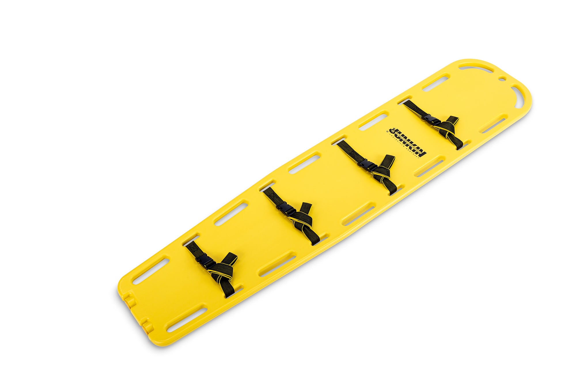 JunkinSafetyJSA 365PlasticBackboard Junkin Safety Junkin Safety