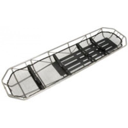 MIL 8131 WM Rectangular Basket Stretcher aa6c5207 032c 4bc7 8748 30f6f7be6a8c Junkin Safety Junkin Safety
