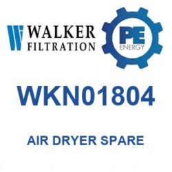 Walker WKN01804 PROSFD Series Air Dryer Spare