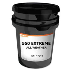 47215 - Jet-Lube 550 Extreme All-Weather 45 lb pail