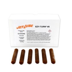 90580 - Jet-Lube Ezy-Turn #2 Type G