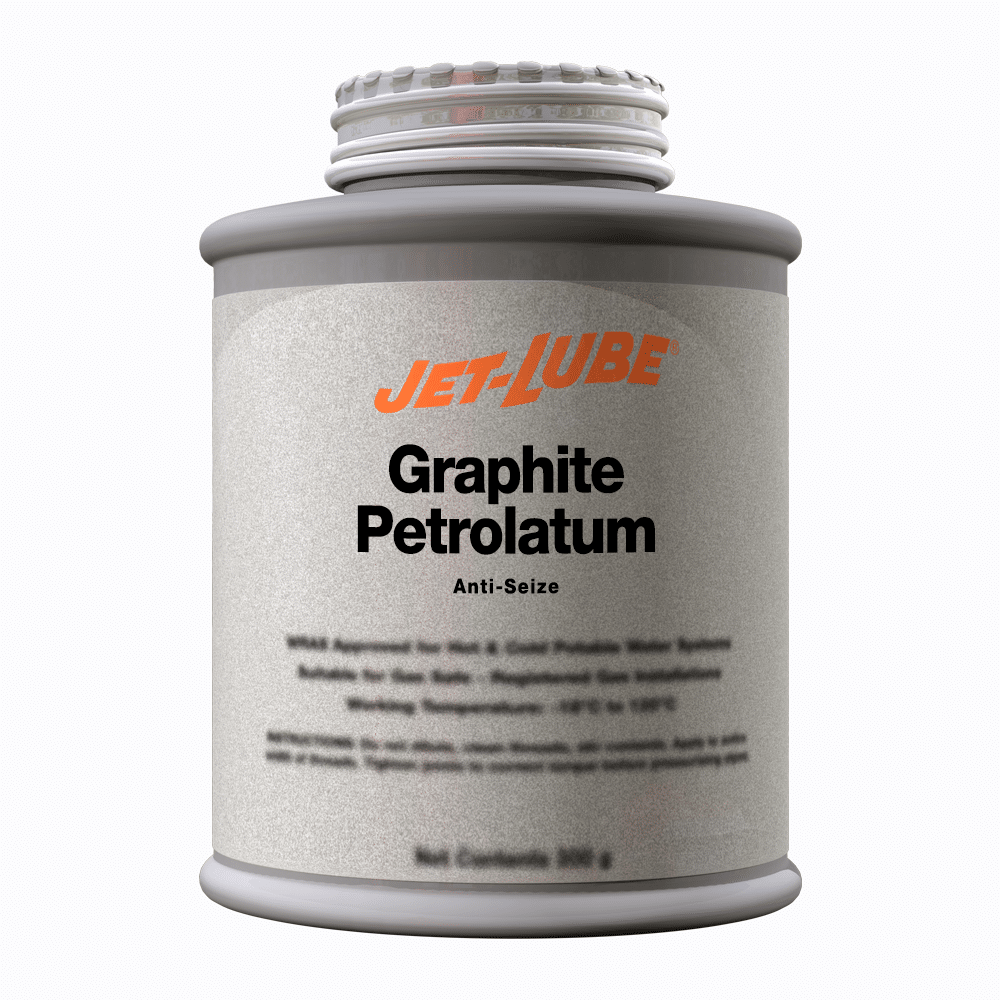 Jet LubeGraphitePetro ae622421 58ff 40c3 b693 9dfb57278ee7 Jet-Lube Jet-Lube