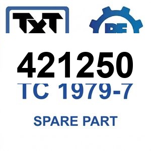 Sealweld 421250 Activ-8 Major Repair KIT