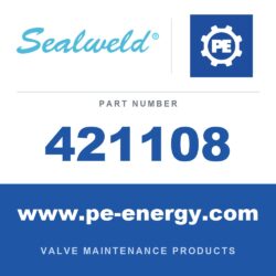 Sealweld 421108 available from PE Energy