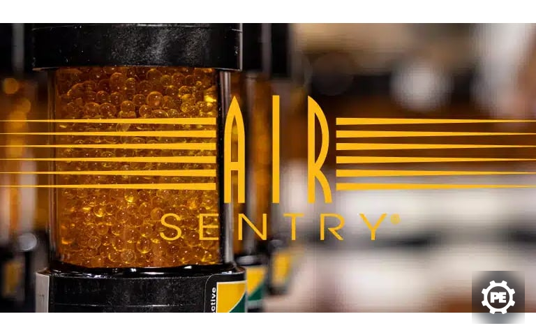 air sentry desiccant breathers whitmore dominate downtime master contamination