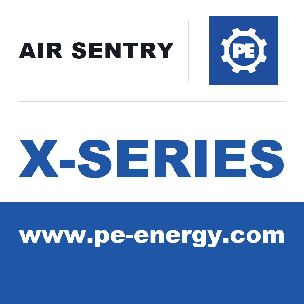 X-Series
