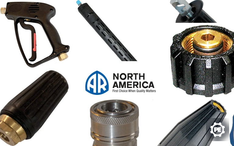 ar north america products the bulletproof pump solution your operation deserves backed by pe energy com