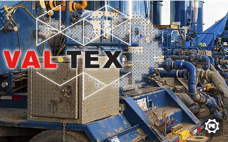 boosting valve reliability and longevity with val tex 700