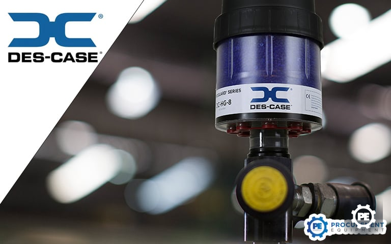 des case desiccant breathers how silica gel moisture control saves your equipment from invisible destruction