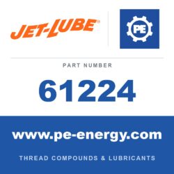 Jet-Lube 61224 - 61224 - Jet-Lube Jet-Gold EP 2 120 lb Keg
