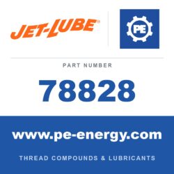 Jet-Lube 78828 - 78828 - Jet-Lube Korr-Guard 400 lb Drum