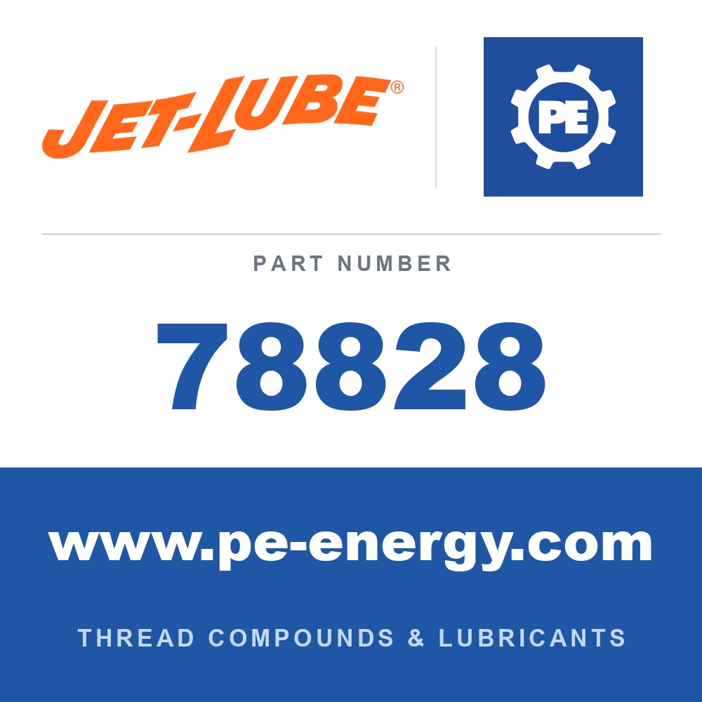 Jet-Lube 78828 - 78828 - Jet-Lube Korr-Guard 400 lb Drum