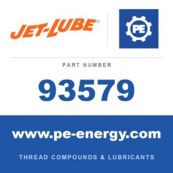 Jet-Lube 93579 - 93579 - Jet-Lube Ezy-Turn #5 Stick (Type D), Case of 24